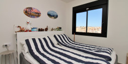 Reventa - Apartamento / piso - Villamartín - Villamartin