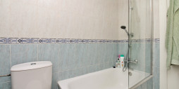 Reventa - Apartamento / piso - Villamartín - Villamartin
