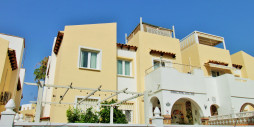Reventa - Apartamento / piso - Villamartín - Villamartin