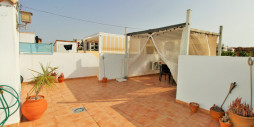 Reventa - Apartamento / piso - Villamartín - Villamartin