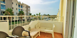 Reventa - Apartamento / piso - Villamartín - Villamartin