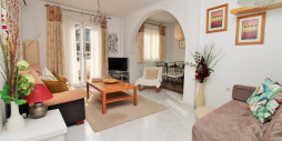 Reventa - Apartamento / piso - Villamartín - Villamartin