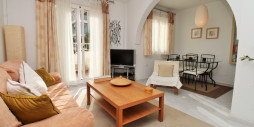 Reventa - Apartamento / piso - Villamartín - Villamartin