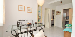 Reventa - Apartamento / piso - Villamartín - Villamartin