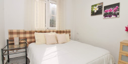 Reventa - Apartamento / piso - Villamartín - Villamartin
