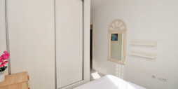 Reventa - Apartamento / piso - Villamartín - Villamartin