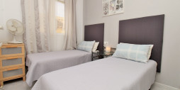 Reventa - Apartamento / piso - Villamartín - Villamartin