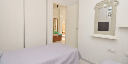 Reventa - Apartamento / piso - Villamartín - Villamartin