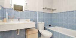 Reventa - Apartamento / piso - Villamartín - Villamartin