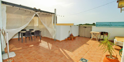 Reventa - Apartamento / piso - Villamartín - Villamartin