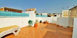 Reventa - Apartamento / piso - Villamartín - Villamartin