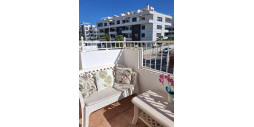 Reventa - Apartamento / piso - Villamartín - Villamartin