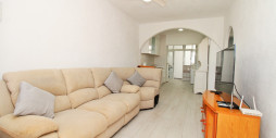 Reventa - Apartamento / piso - Villamartín - Villamartin