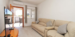 Reventa - Apartamento / piso - Villamartín - Villamartin