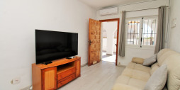 Reventa - Apartamento / piso - Villamartín - Villamartin