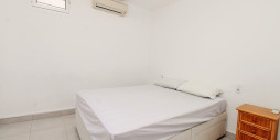 Reventa - Apartamento / piso - Villamartín - Villamartin
