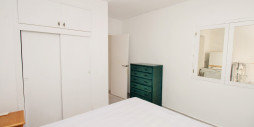 Reventa - Apartamento / piso - Villamartín - Villamartin