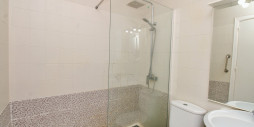 Reventa - Apartamento / piso - Villamartín - Villamartin