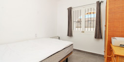 Reventa - Apartamento / piso - Villamartín - Villamartin