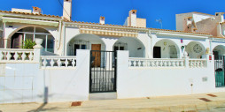 Reventa - Apartamento / piso - Villamartín - Villamartin