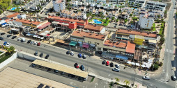 Reventa - Apartamento / piso - Villamartín - Villamartin