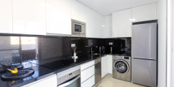 Reventa - Apartamento / piso - Villamartin