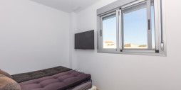 Reventa - Apartamento / piso - Villamartin