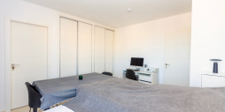 Reventa - Apartamento / piso - Villamartin