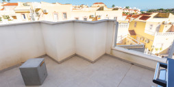 Reventa - Apartamento / piso - Villamartin
