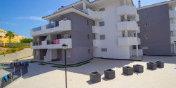 Reventa - Apartamento / piso - Villamartin