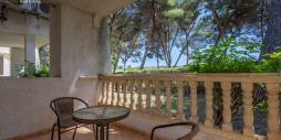 Reventa - Apartamento / piso - Villamartín