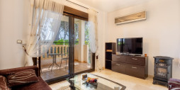 Reventa - Apartamento / piso - Villamartín