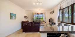 Reventa - Apartamento / piso - Villamartín