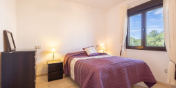 Reventa - Apartamento / piso - Villamartín