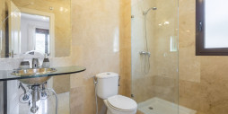 Reventa - Apartamento / piso - Villamartín