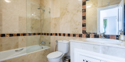 Reventa - Apartamento / piso - Villamartín