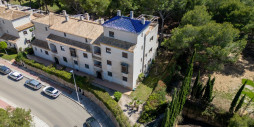 Reventa - Apartamento / piso - Villamartín