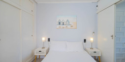 Reventa - Apartamento - Torrevieja - Punta Prima