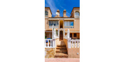 Reventa - Apartamento - Torrevieja - Punta Prima
