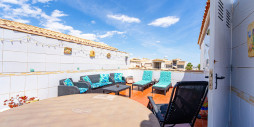 Reventa - Apartamento - Torrevieja - Punta Prima