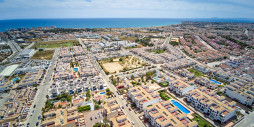 Reventa - Apartamento - Torrevieja - Punta Prima