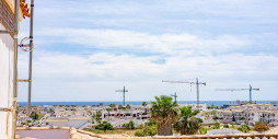 Reventa - Apartamento - Torrevieja - Punta Prima