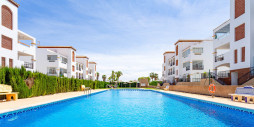 Reventa - Apartamento - Torrevieja - Punta Prima