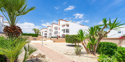 Reventa - Apartamento - Torrevieja - Punta Prima