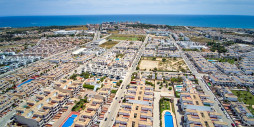 Reventa - Apartamento - Torrevieja - Punta Prima