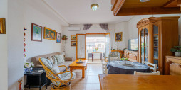 Reventa - Apartamento - Torrevieja - Punta Prima
