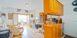 Reventa - Apartamento - Torrevieja - Punta Prima