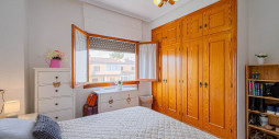 Reventa - Apartamento - Torrevieja - Punta Prima