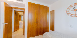 Reventa - Apartamento - Torrevieja - Punta Prima