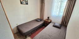 Reventa - Apartment Penthouse - Orihuela Costa - Punta Prima